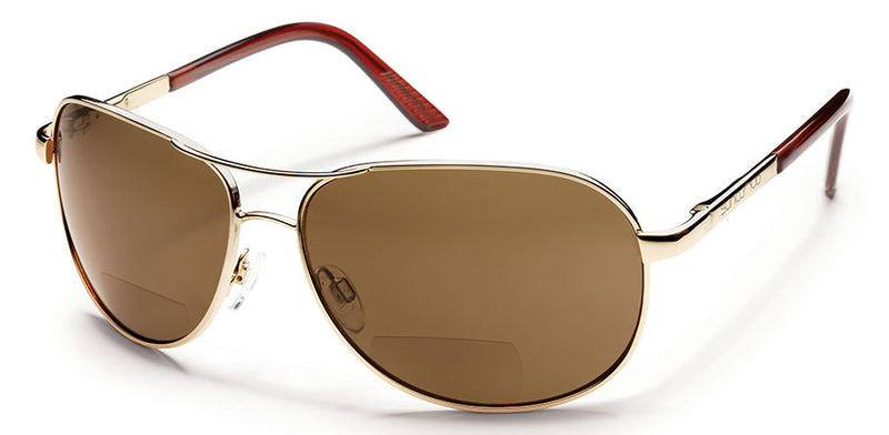 Suncloud Aviator