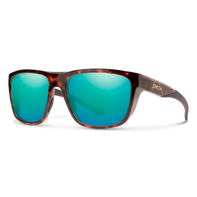 smith bara sunglasses