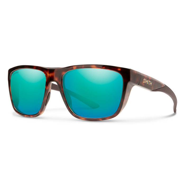 smith bara sunglasses