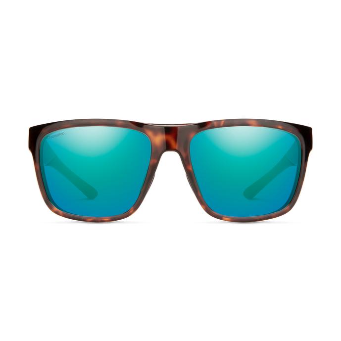 smith bara sunglasses