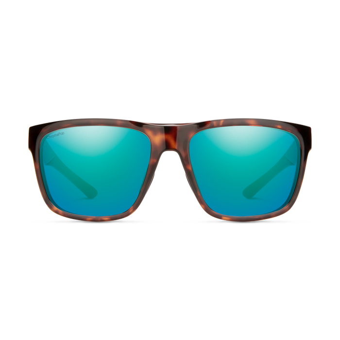 smith bara sunglasses