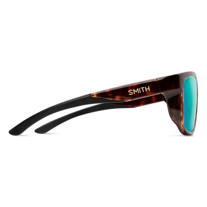 smith bara sunglasses
