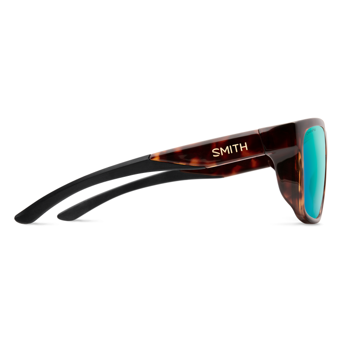 smith bara sunglasses