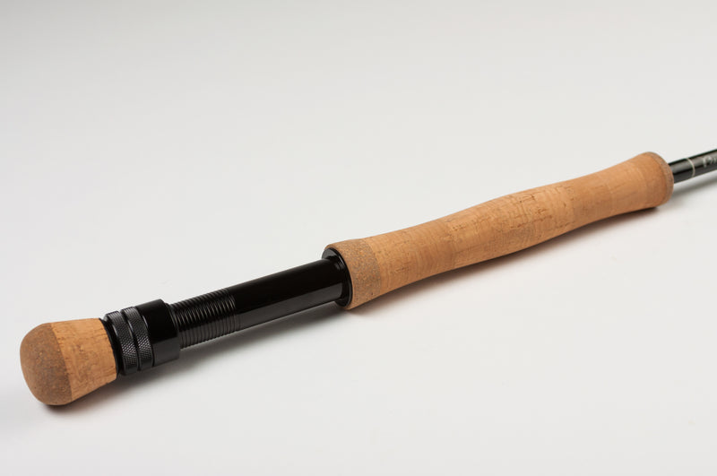 Beulah Guide Series II Rods