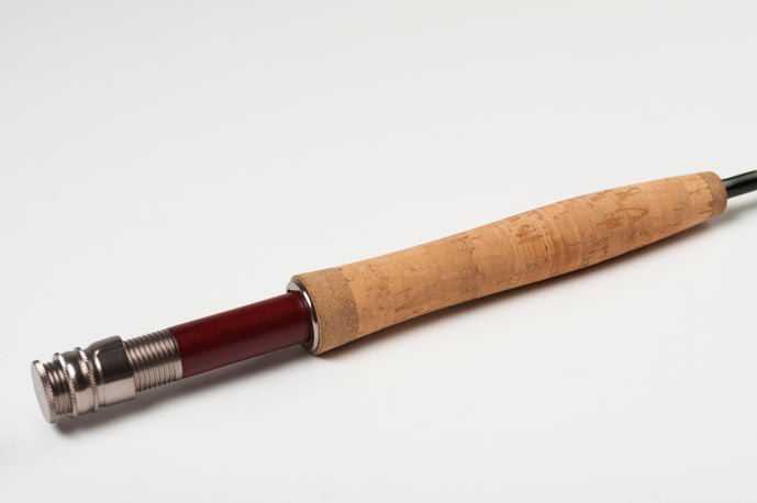 Beulah Guide Series II Rods
