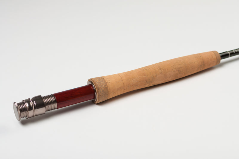 Beulah Guide Series II Rods