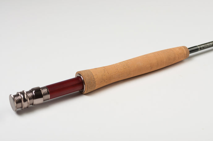 Beulah Guide Series II Rods