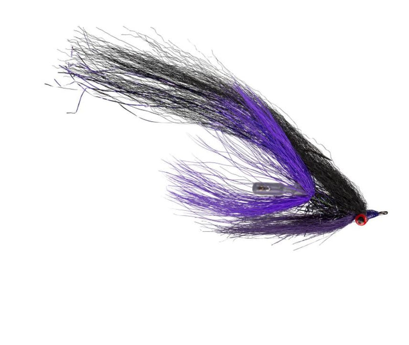 RIO's Click Bait // Musky, Pike, and BIG Bass