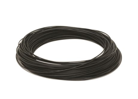 RIO Premier Outbound Short Shooting Head