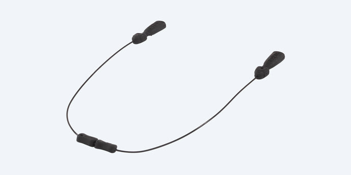 costa c-line adjustable retainer 
