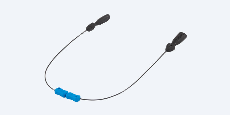 costa c-line adjustable retainers