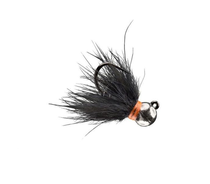 RIO's Baby's Got Bead // Euro Nymph Anchor Fly