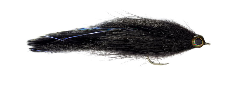 best fly for gt