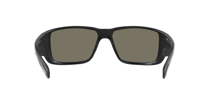 costa black fin pro sunglasses