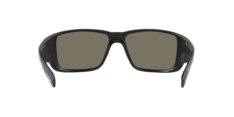 costa black fin pro sunglasses