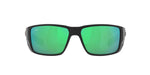 costa black fin pro sunglasses
