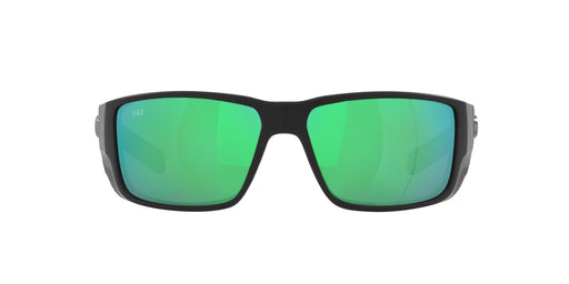 costa black fin pro sunglasses
