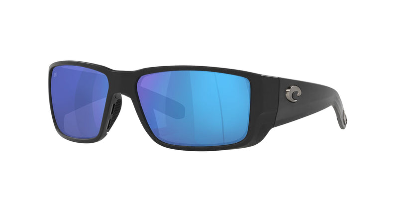 costa black fin pro sunglasses