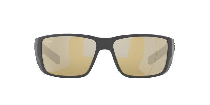 costa black fin pro sunglasses
