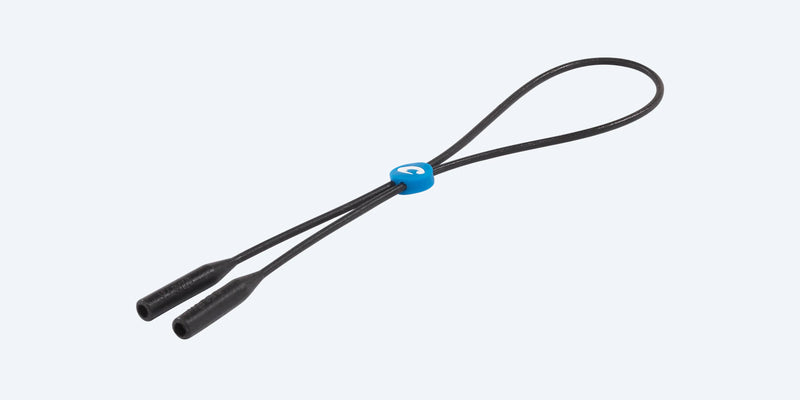 costa bow-line retainer