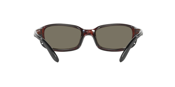 costa brine sunglasses 