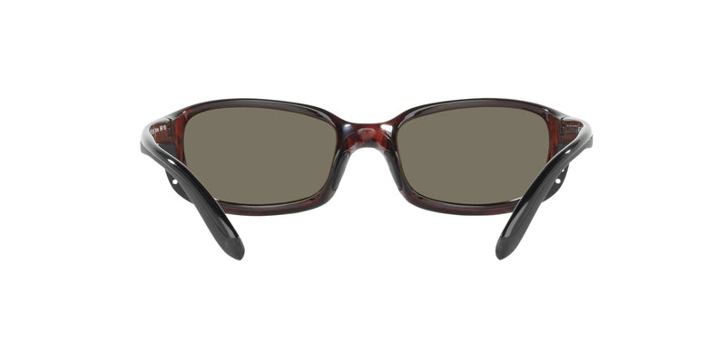 costa brine sunglasses 