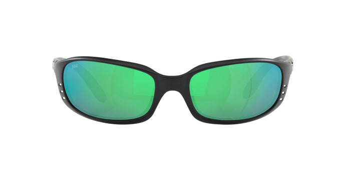 costa brine sunglasses