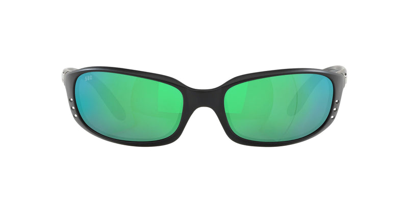 costa brine sunglasses