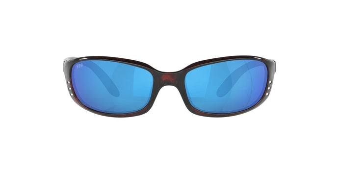 costa brine sunglasses 