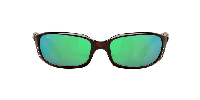 costa brine sunglasses 