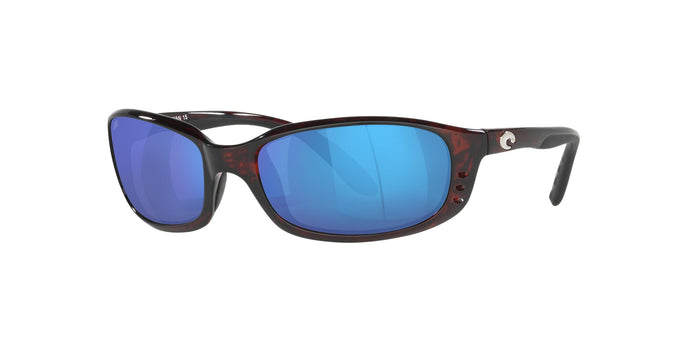 costa brine sunglasses