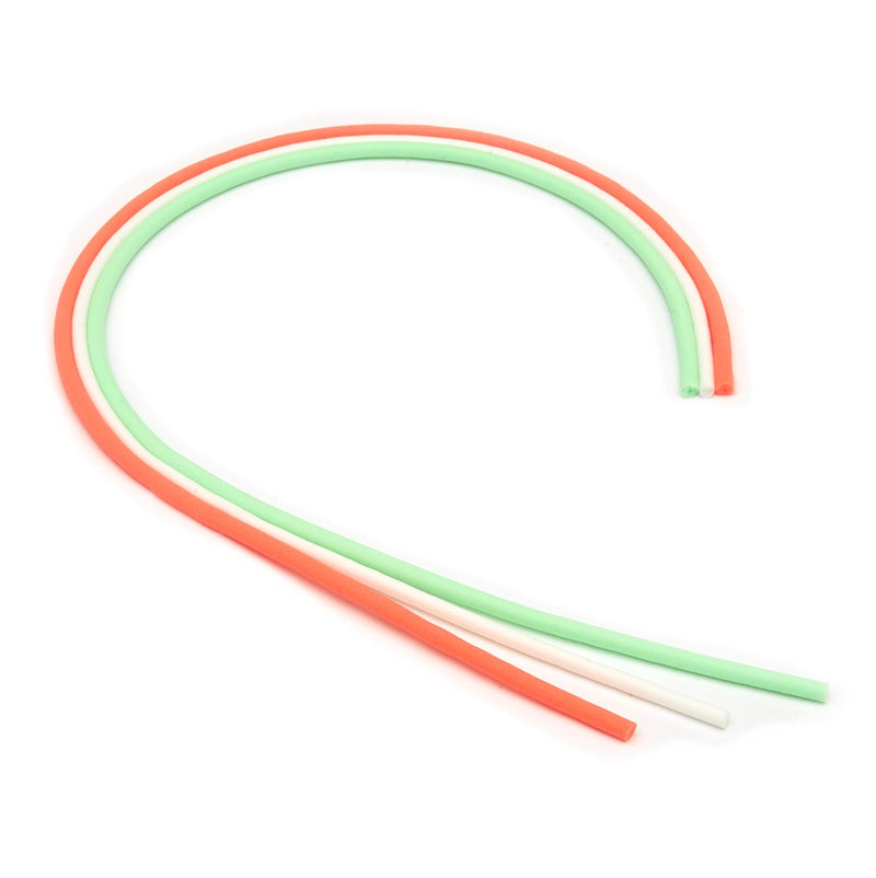 rio kahuna lt strike indicator thin