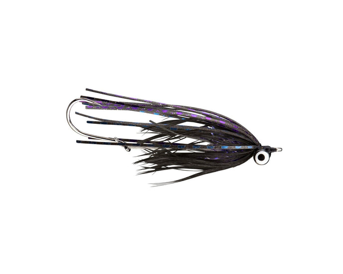 RIO's CCFCCP // Spey & Trout Spey Fly - Size 4
