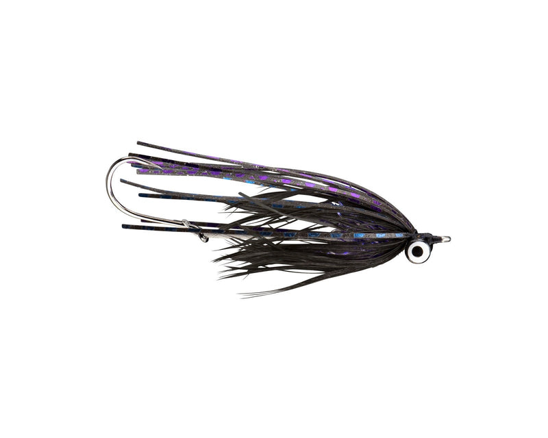 RIO's CCFCCP // Spey & Trout Spey Fly - Size 4