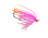 RIO's CCFCCP // Spey & Trout Spey Fly - Size 4.