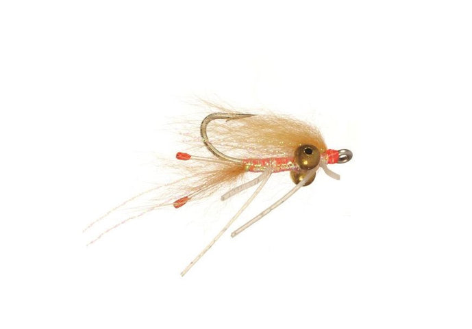 ceviche bonefish fly