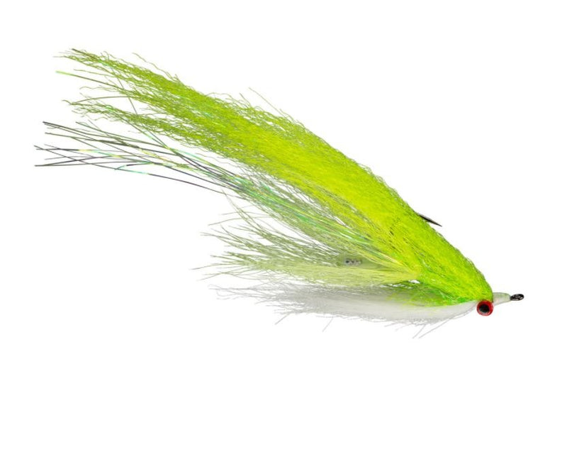 RIO's Click Bait // Musky, Pike, and BIG Bass