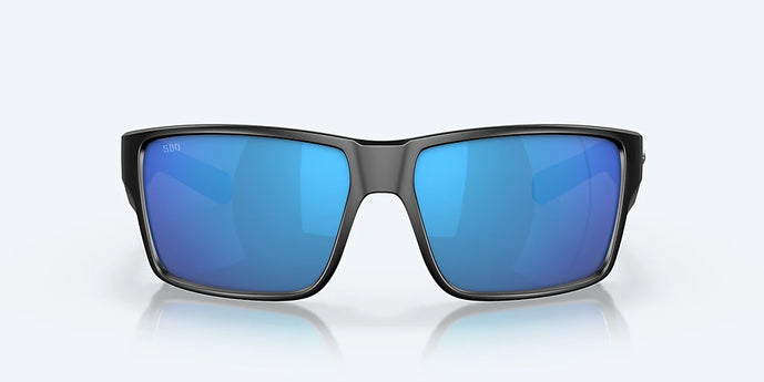 Costa Reefton Pro Sunglasses
