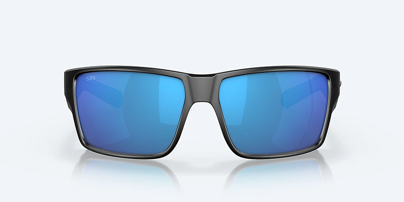 Costa Reefton Pro Sunglasses