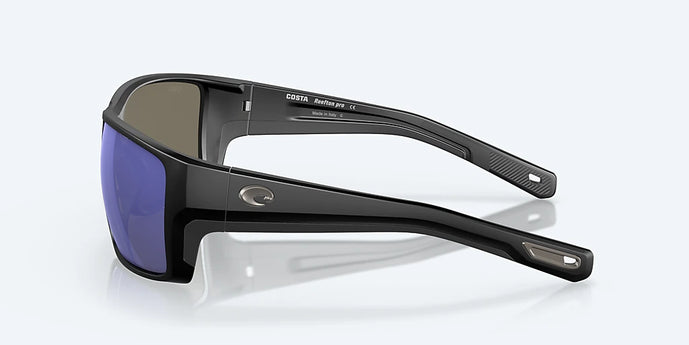 Costa Reefton Pro Sunglasses