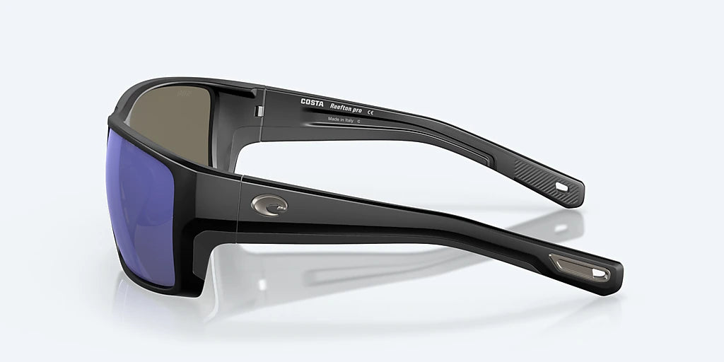 Coastas sunglasses shop