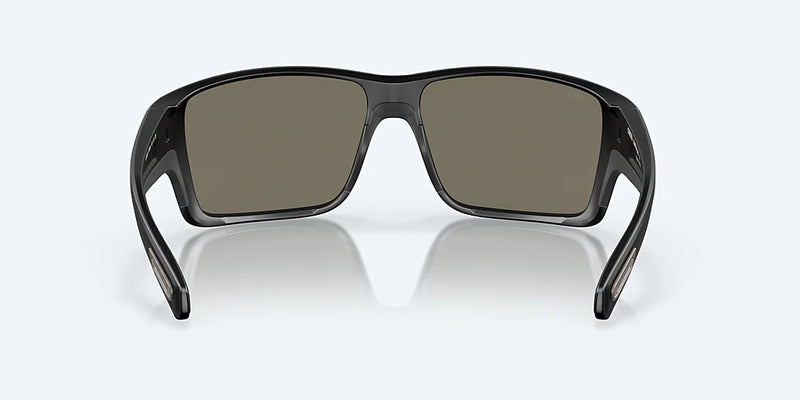 Costa Reefton Pro Sunglasses