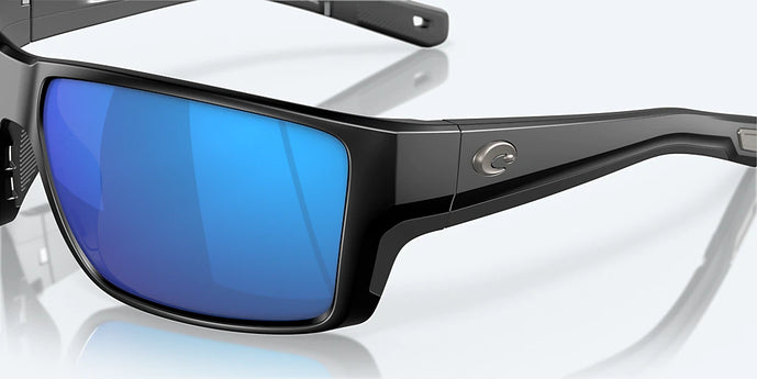Costa Reefton Pro Sunglasses