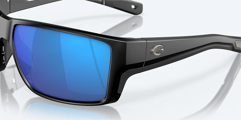 Costa Reefton Pro Sunglasses