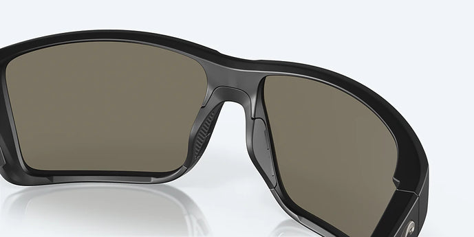 Costa Reefton Pro Sunglasses
