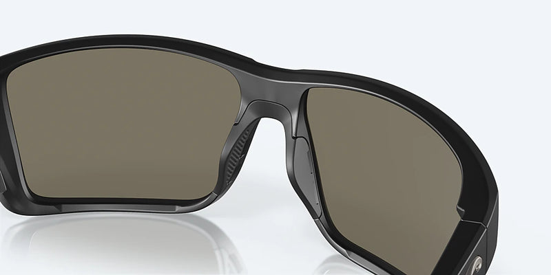 Costa Reefton Pro Sunglasses