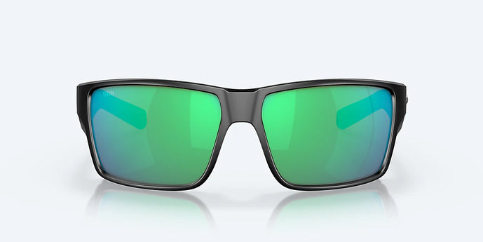 Costa Reefton Pro Sunglasses