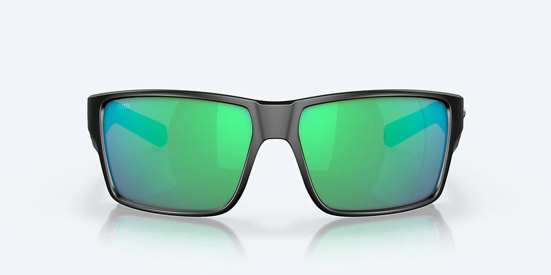 Costa Reefton Pro Sunglasses