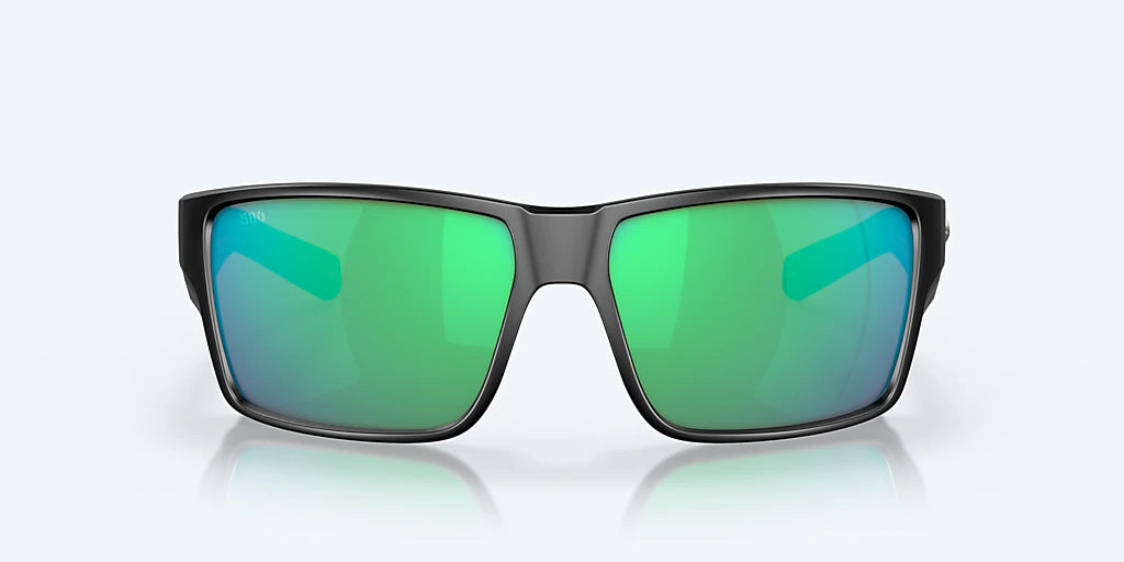 Costa reefton on clearance face