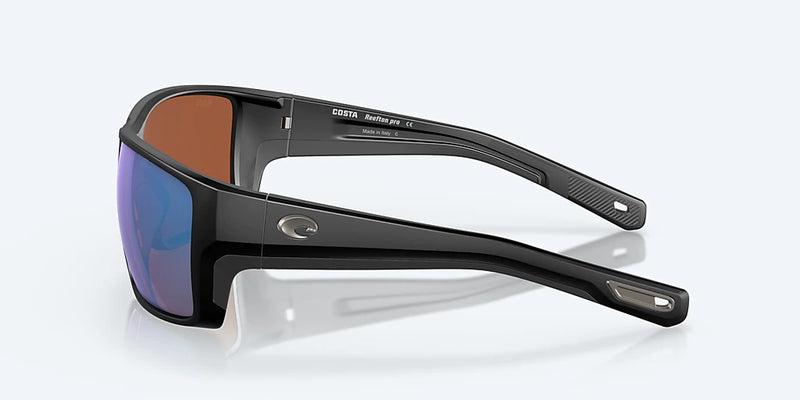 Costa Reefton Pro Sunglasses